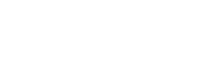 高淳试管供卵_三代试管咨询_高淳供卵联系方式