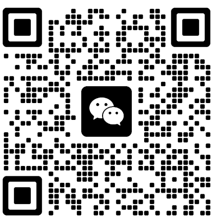 高淳试管供卵_三代试管咨询_高淳供卵联系方式